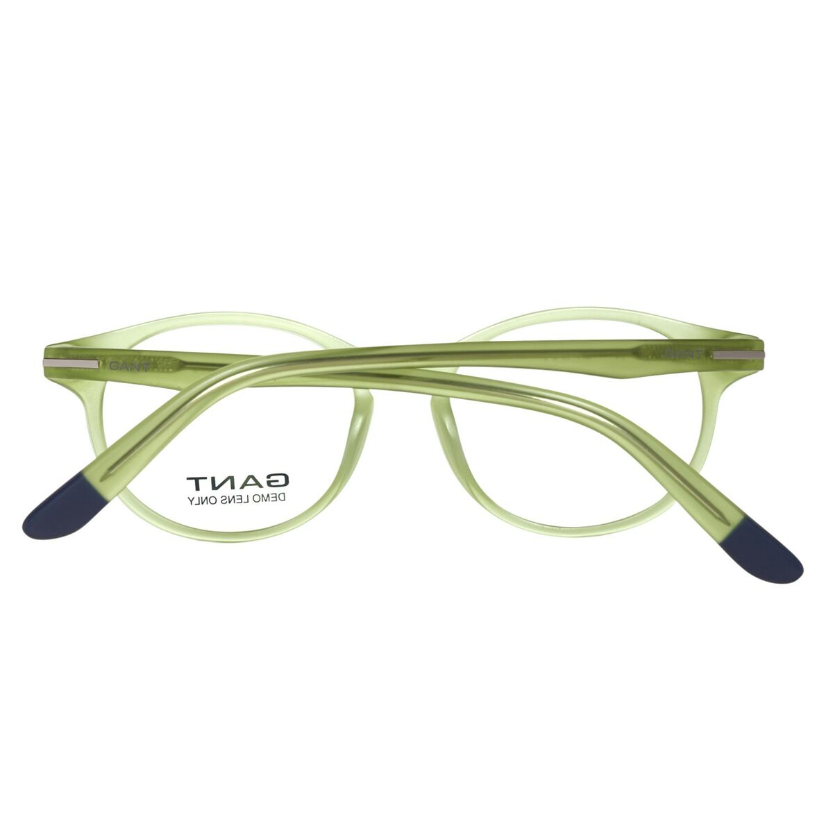 Uniseks Brillenframe Gant GA3060 48094